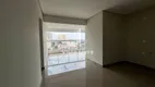 Foto 5 de Apartamento com 2 Quartos à venda, 55m² em Vila Galvão, Guarulhos