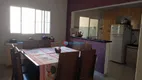 Foto 9 de Casa com 3 Quartos à venda, 200m² em Parque Sao Miguel, Hortolândia