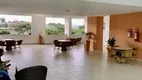 Foto 26 de Apartamento com 3 Quartos à venda, 70m² em Patamares, Salvador