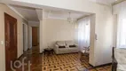Foto 2 de Apartamento com 3 Quartos à venda, 82m² em Centro Histórico, Porto Alegre
