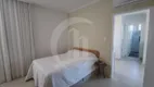 Foto 10 de Casa com 2 Quartos à venda, 160m² em Areia Branca, Aracaju