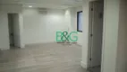 Foto 8 de Sala Comercial à venda, 37m² em Vila Olímpia, São Paulo