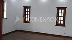 Foto 5 de Casa com 3 Quartos à venda, 220m² em Taquaral, Campinas