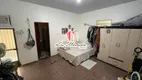 Foto 9 de Casa com 4 Quartos à venda, 190m² em Alvorada, Manaus