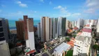 Foto 22 de Apartamento com 2 Quartos para alugar, 70m² em Meireles, Fortaleza