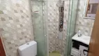 Foto 6 de Apartamento com 2 Quartos para venda ou aluguel, 40m² em Cidade Líder, São Paulo