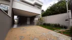 Foto 28 de Casa com 3 Quartos à venda, 170m² em Souza Cruz, Brusque