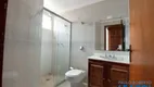 Foto 21 de Apartamento com 3 Quartos à venda, 188m² em Vila Coqueiro, Valinhos