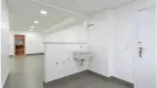 Foto 16 de Apartamento com 4 Quartos à venda, 264m² em Bela Vista, São Paulo