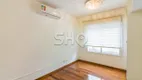 Foto 19 de Apartamento com 4 Quartos à venda, 169m² em Vila Nova Conceição, São Paulo