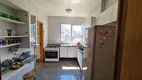Foto 7 de Apartamento com 4 Quartos à venda, 140m² em Vila Paris, Belo Horizonte