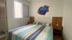 Foto 28 de Apartamento com 3 Quartos à venda, 140m² em Interlagos, São Paulo