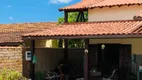 Foto 29 de Casa com 5 Quartos à venda, 220m² em Boqueirao, Saquarema