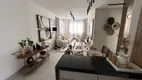 Foto 2 de Apartamento com 2 Quartos à venda, 64m² em Serra, Belo Horizonte