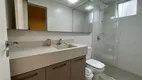 Foto 16 de Apartamento com 3 Quartos à venda, 134m² em Centro, Balneário Camboriú