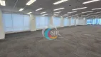 Foto 7 de Sala Comercial para alugar, 218m² em Cerqueira César, São Paulo