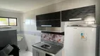 Foto 5 de Casa de Condomínio com 2 Quartos para venda ou aluguel, 62m² em Stella Maris, Salvador