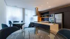 Foto 20 de Apartamento com 3 Quartos à venda, 122m² em Atiradores, Joinville