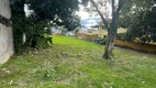 Foto 8 de Lote/Terreno à venda, 506m² em Pitangueiras, Lauro de Freitas