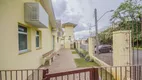 Foto 30 de Casa de Condomínio com 2 Quartos à venda, 95m² em Vila Nova, Porto Alegre