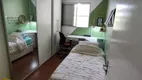 Foto 13 de Apartamento com 3 Quartos à venda, 64m² em Jardim  Independencia, São Paulo