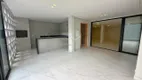 Foto 17 de Casa de Condomínio com 4 Quartos à venda, 387m² em Povoado Floriano, Lagoa Seca