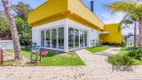Foto 38 de Casa de Condomínio com 3 Quartos à venda, 92m² em Campo Novo, Porto Alegre