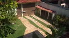 Foto 25 de Casa de Condomínio com 5 Quartos à venda, 450m² em Barra da Tijuca, Rio de Janeiro