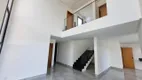 Foto 14 de Casa de Condomínio com 4 Quartos à venda, 204m² em Residencial Vale Verde, Senador Canedo