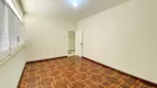 Foto 9 de Casa com 3 Quartos à venda, 348m² em Atalaia, Aracaju