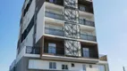 Foto 14 de Apartamento com 1 Quarto à venda, 27m² em Vila Formosa, São Paulo