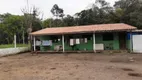 Foto 2 de Fazenda/Sítio com 3 Quartos à venda, 100m² em Chácara Lucel, Itanhaém