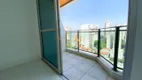 Foto 7 de Apartamento com 2 Quartos à venda, 52m² em Campo Belo, São Paulo