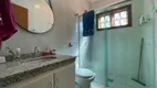 Foto 41 de Casa com 3 Quartos à venda, 141m² em CENTRO, Águas de São Pedro