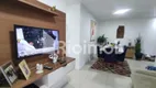 Foto 2 de Apartamento com 3 Quartos à venda, 77m² em Vargem Pequena, Rio de Janeiro