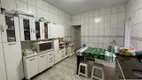 Foto 7 de Sobrado com 2 Quartos à venda, 140m² em Residencial Bordon, Sumaré