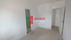 Foto 23 de Apartamento com 2 Quartos à venda, 58m² em BAIRRO PINHEIRINHO, Vinhedo