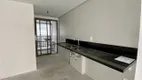 Foto 5 de Apartamento com 3 Quartos à venda, 145m² em Jardins, São Paulo