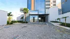 Foto 14 de Sala Comercial com 2 Quartos para alugar, 300m² em Jardim Chapadão, Campinas