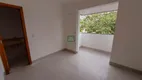 Foto 8 de Apartamento com 3 Quartos à venda, 80m² em Jardim Botânico, Uberlândia