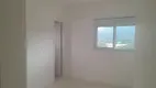 Foto 14 de Apartamento com 3 Quartos à venda, 84m² em Vila Nova Mogilar, Mogi das Cruzes