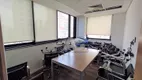 Foto 8 de Sala Comercial para alugar, 203m² em Bela Vista, São Paulo