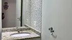 Foto 20 de Apartamento com 3 Quartos à venda, 68m² em Morumbi, São Paulo