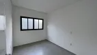 Foto 8 de Casa com 3 Quartos à venda, 123m² em Beira Rio, Biguaçu