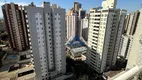 Foto 3 de Apartamento com 2 Quartos à venda, 51m² em Centro, Londrina