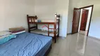 Foto 51 de Casa de Condomínio com 6 Quartos à venda, 570m² em Bougainvillee V, Peruíbe