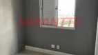 Foto 14 de Apartamento com 3 Quartos à venda, 118m² em Lauzane Paulista, São Paulo