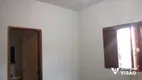 Foto 10 de Casa com 3 Quartos à venda, 150m² em Olinda, Uberaba