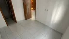 Foto 6 de Apartamento com 2 Quartos à venda, 46m² em Paratibe, João Pessoa