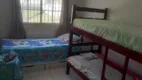 Foto 6 de Apartamento com 2 Quartos à venda, 56m² em Japãozinho, Aracaju